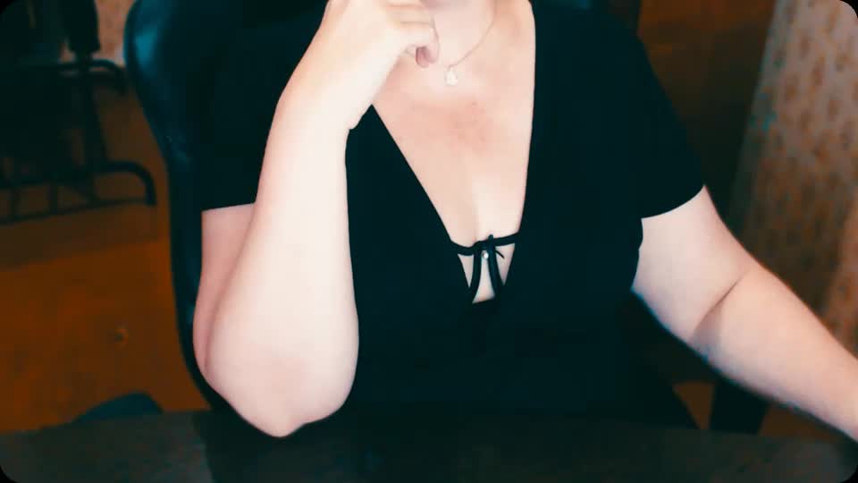 Alisa1917 Cam Model Chat October 10, 2025