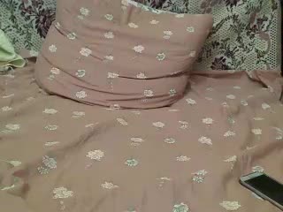 IrishkaLove Cam Model Chat October 10, 2025