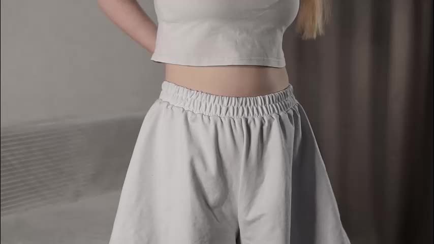 blissvibe Cam Model Chat October 10, 2025