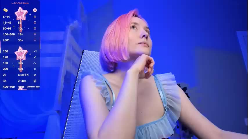 fetishrey Cam Model Chat October 10, 2025