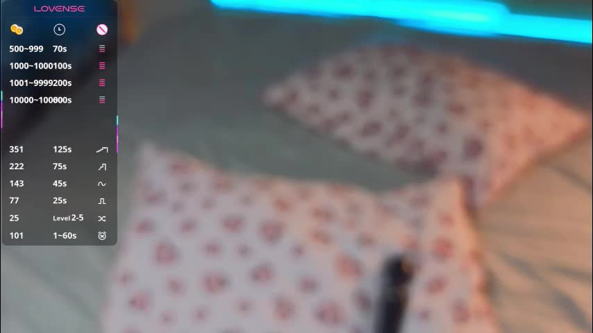 feliceallston Cam Model Chat October 10, 2025