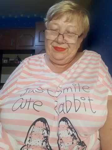 Lena_Gaby Cam Model Chat October 10, 2025