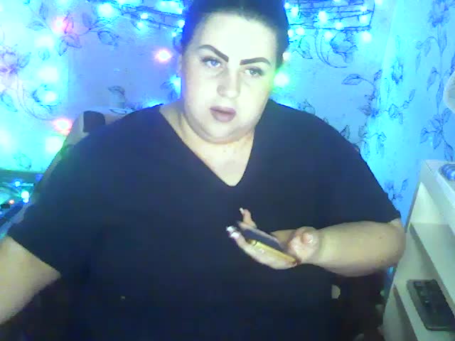 Ruby-Lorrie Cam Model Chat October 10, 2025