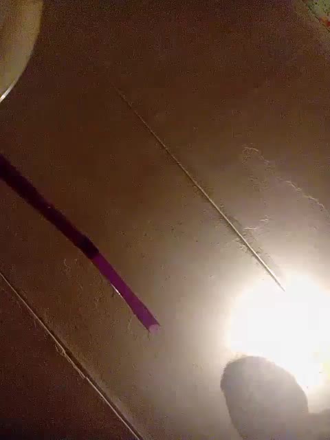 Sexy-1111 Cam Model Chat October 10, 2025