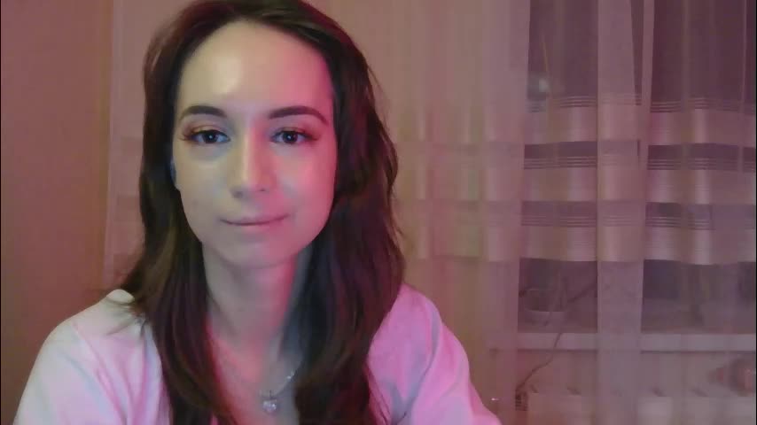 veralush Cam Model Chat October 10, 2025