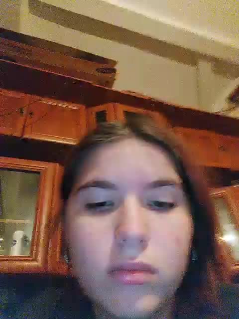 princesssa19 Cam Model Chat October 10, 2025