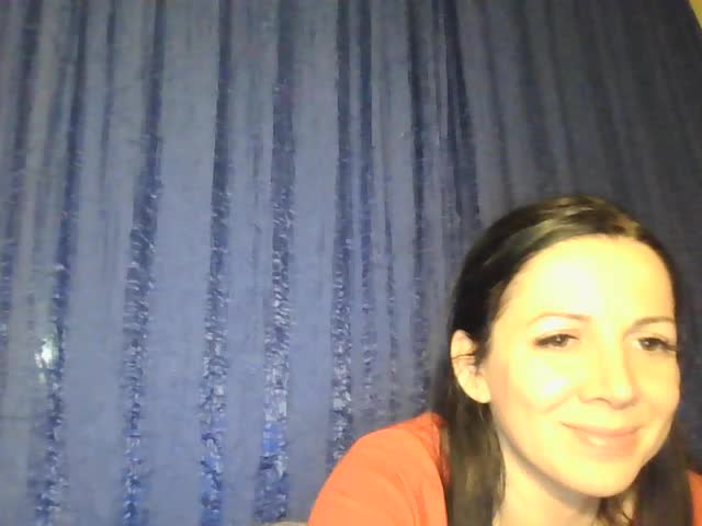 AlikaLorensTalk Cam Model Chat October 10, 2025