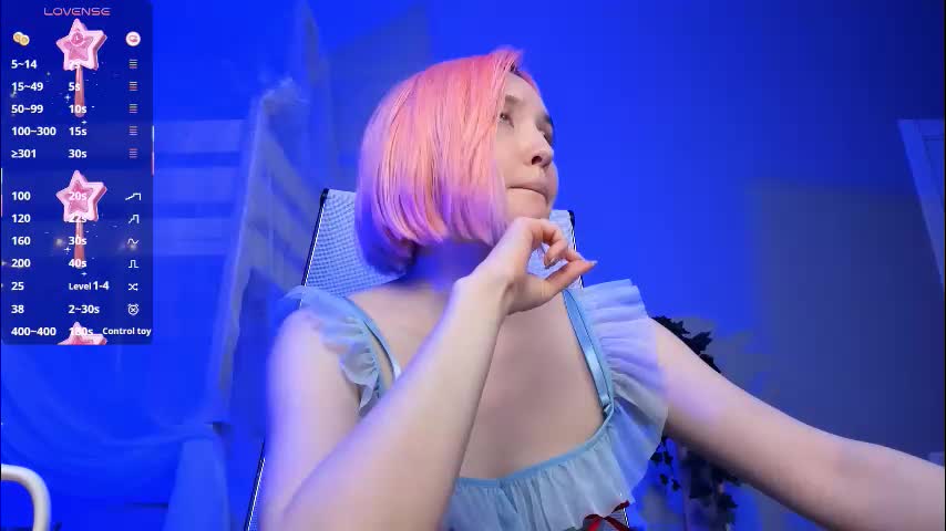 fetishrey Cam Model Chat October 10, 2025