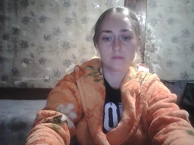 Yana36 Cam Model Chat October 10, 2025