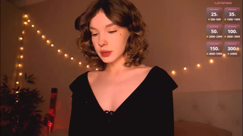 morphessou1 Cam Model Chat October 10, 2025