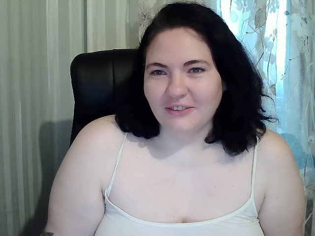 XLisaBlueX Cam Model Chat October 10, 2025