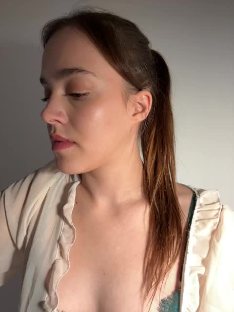 Kendrasil Cam Model Chat October 10, 2025