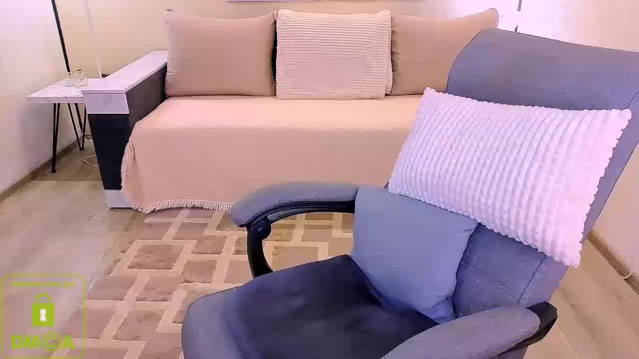 Audreyy Cam Model Chat October 10, 2025