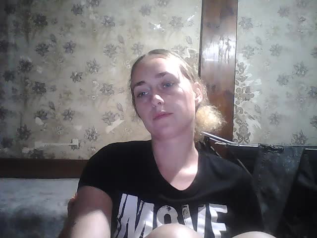 Yana36 Cam Model Chat October 10, 2025