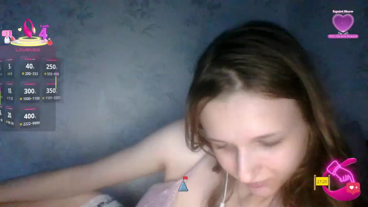 Kitty20Meow Cam Model Chat October 10, 2025