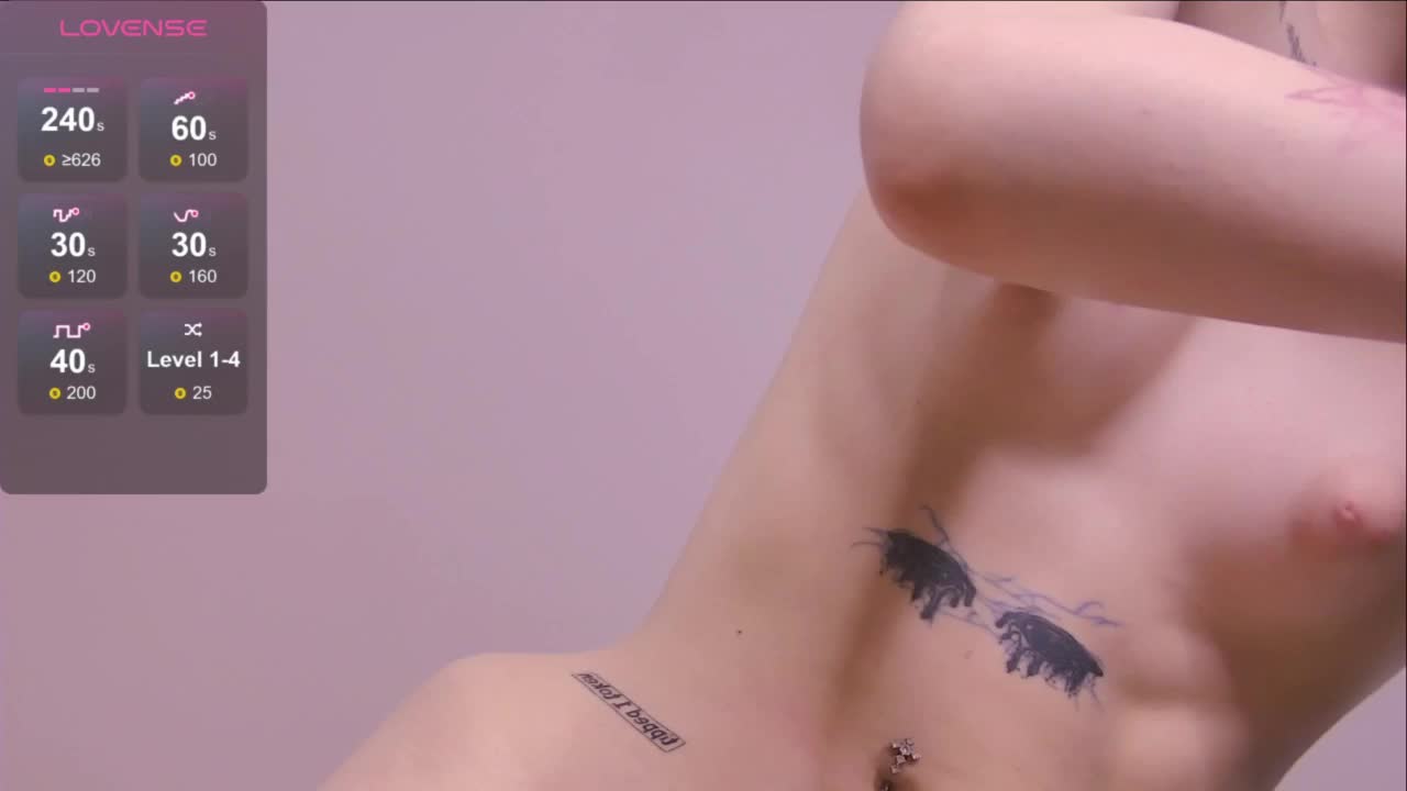 Monasteela Cam Model Chat October 10, 2025