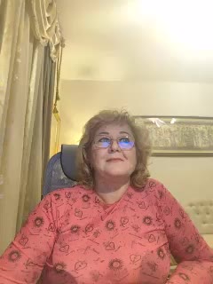 KarinkaSweet Cam Model Chat October 10, 2025