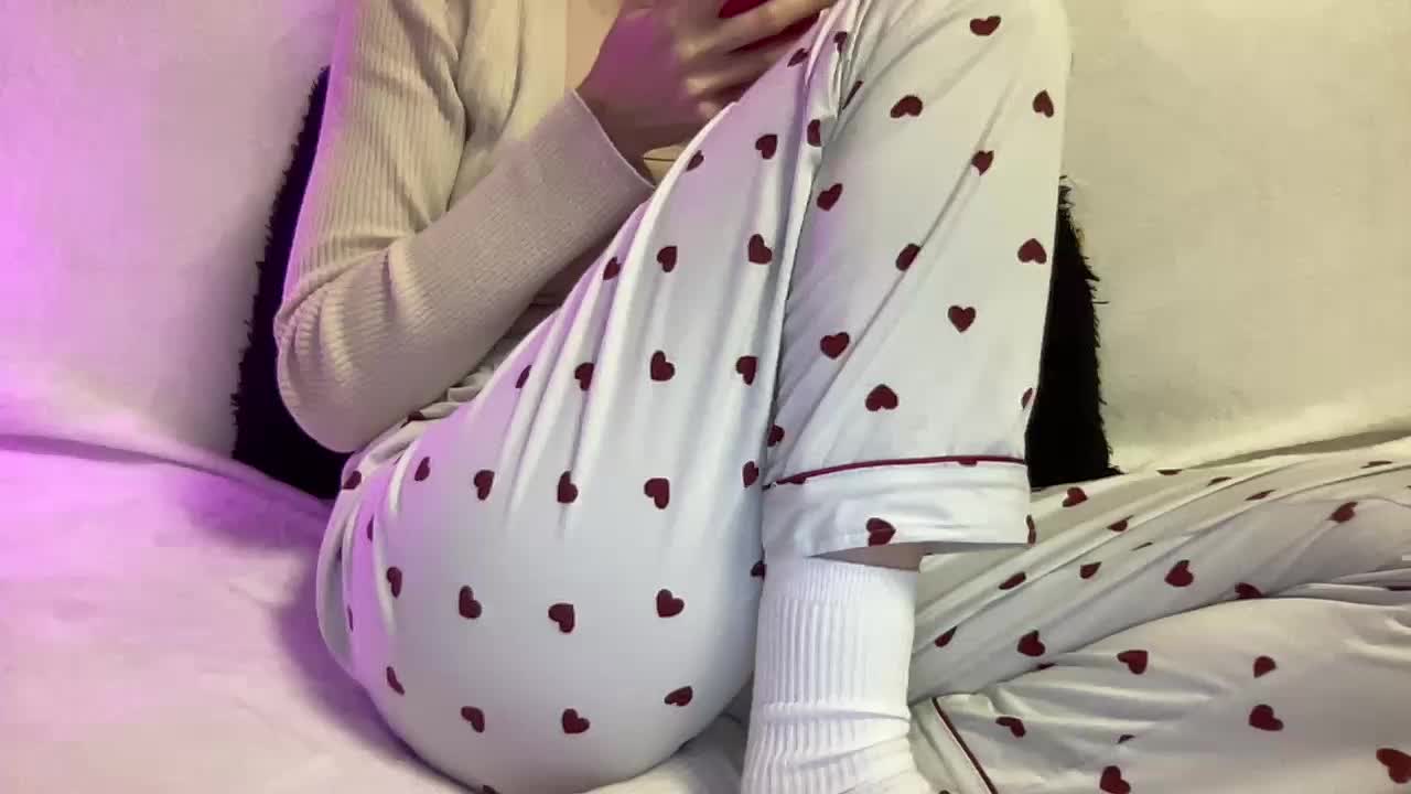 BestyBoobs Cam Model Chat October 10, 2025