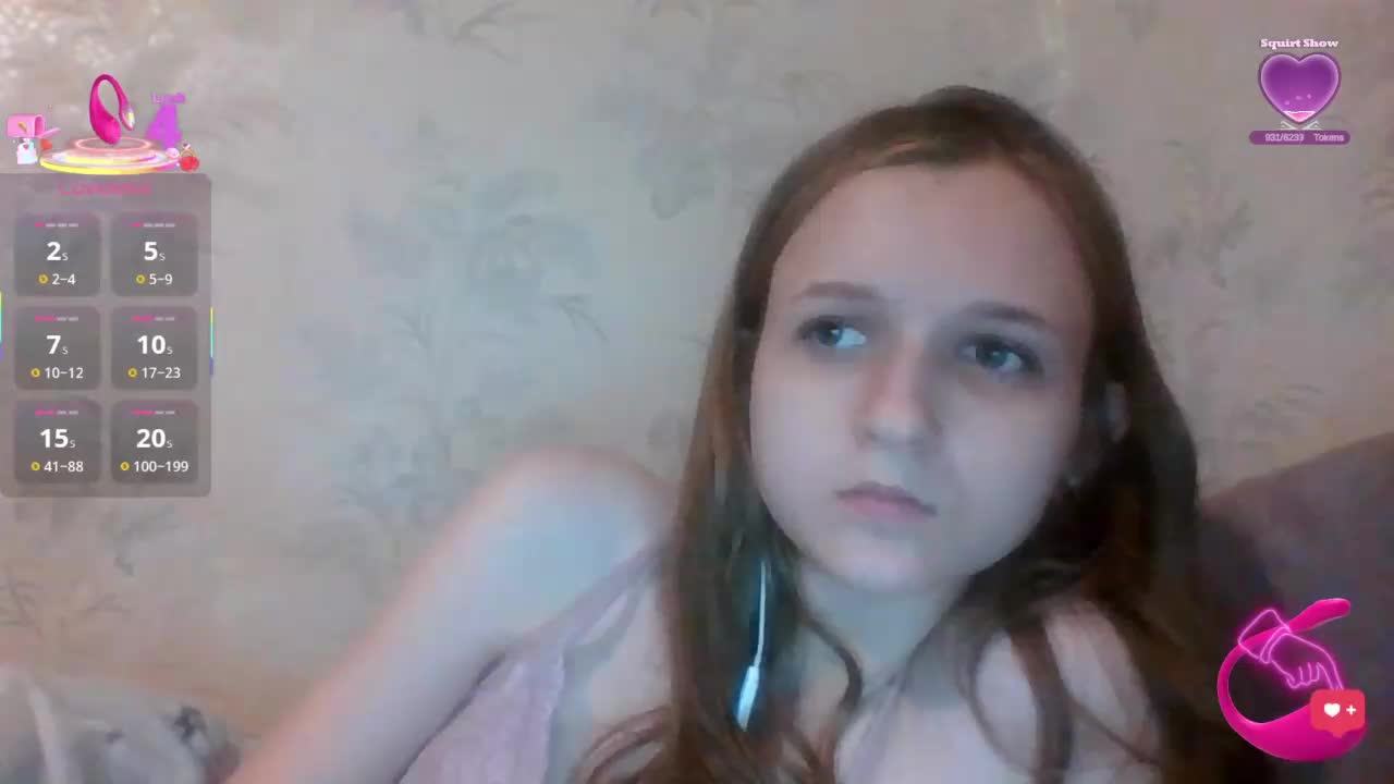 Kitty20Meow Cam Model Chat October 10, 2025