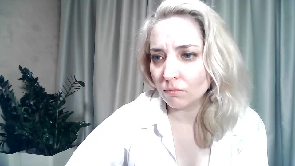 mariska-kiska Cam Model Chat October 10, 2025