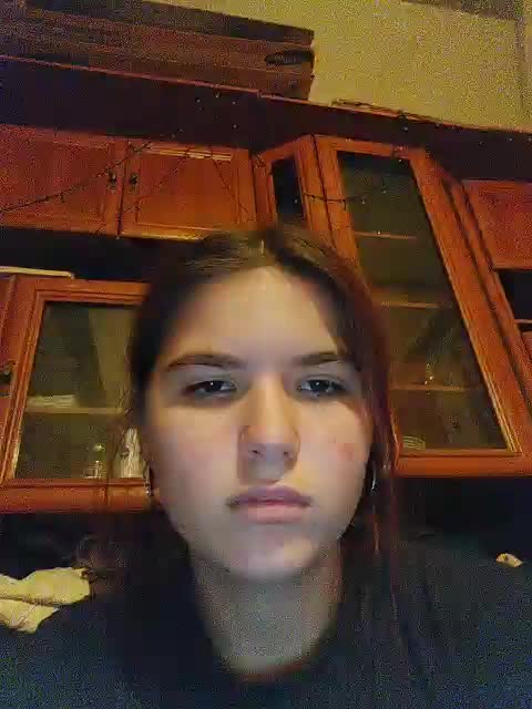 princesssa19 Cam Model Chat October 10, 2025