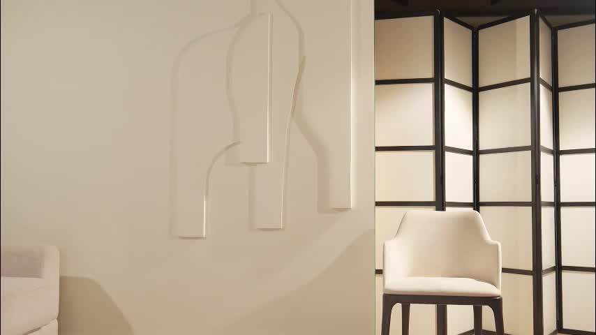 villanelle_l Cam Model Chat October 10, 2025