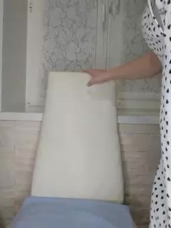 Anesteishen Cam Model Chat October 10, 2025