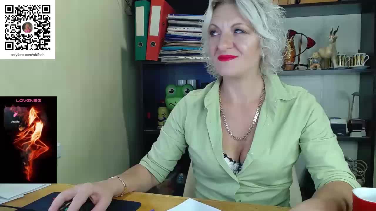 Nadin-slut Cam Model Chat October 10, 2025