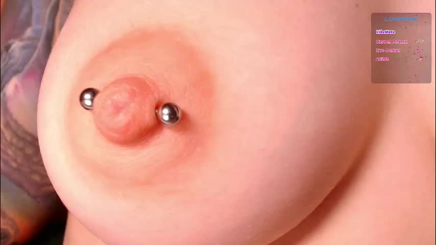 _witch__ Cam Model Chat October 10, 2025