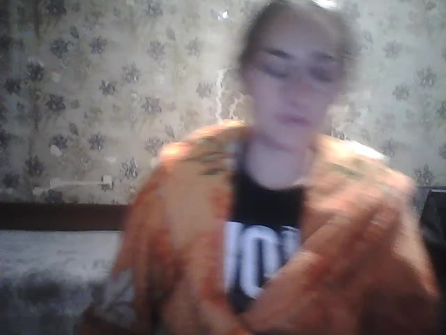 Yana36 Cam Model Chat October 10, 2025