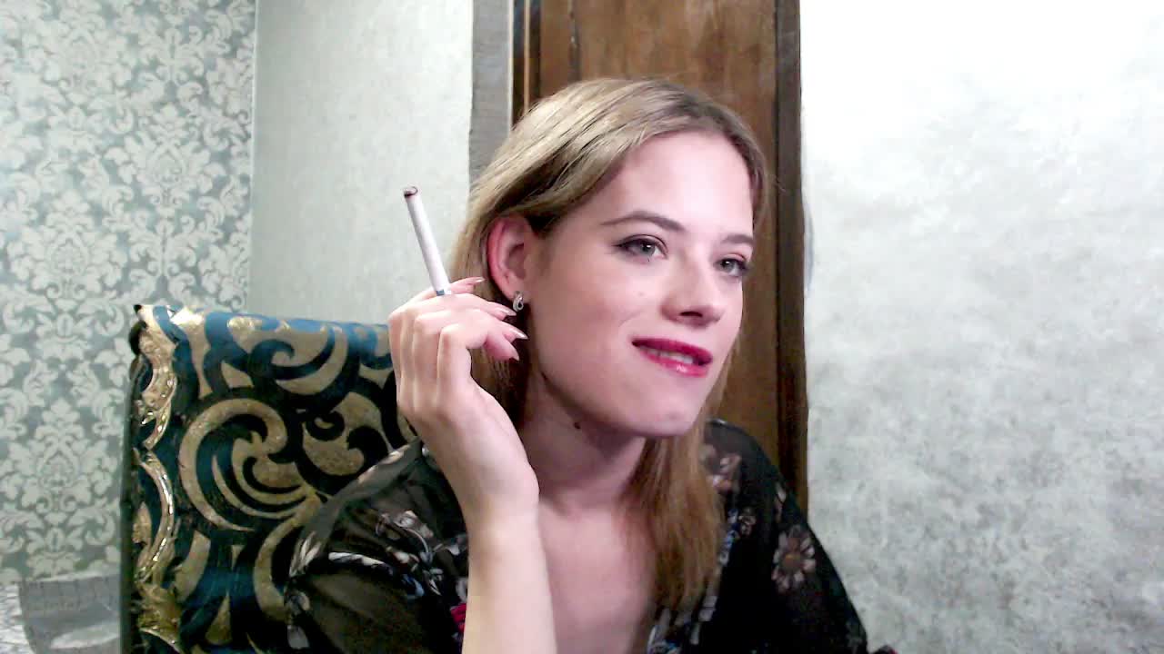 DanaXSmile Cam Model Chat October 10, 2025