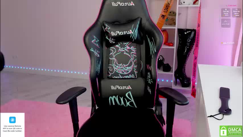 hellokittyalice Cam Model Chat October 10, 2025