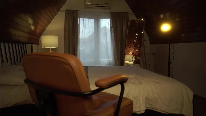 akaneiro_demon Cam Model Chat October 10, 2025