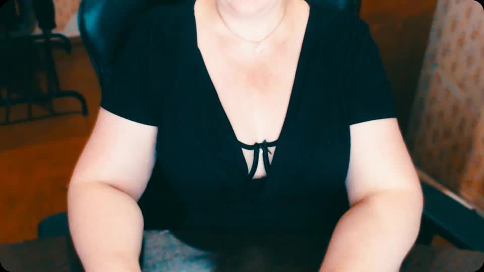 Alisa1917 Cam Model Chat October 10, 2025