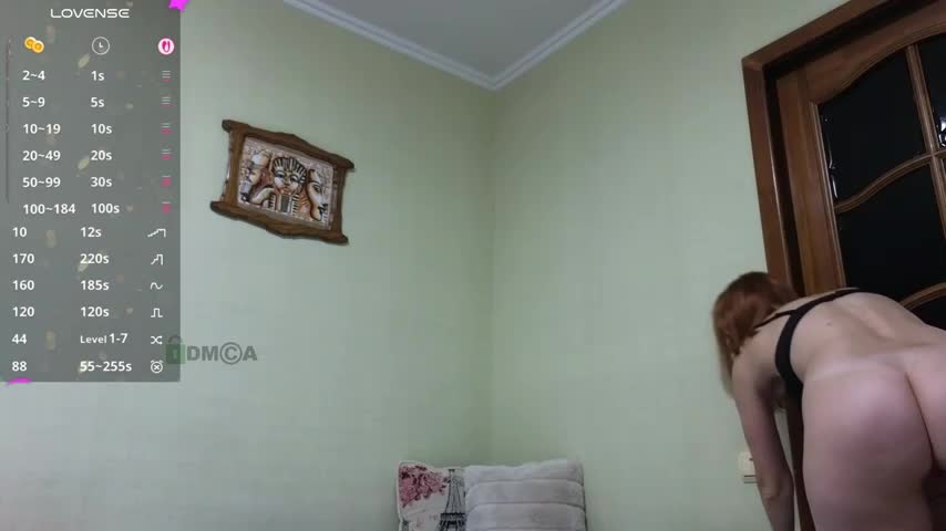 WoowMasha88 Cam Model Chat October 10, 2025