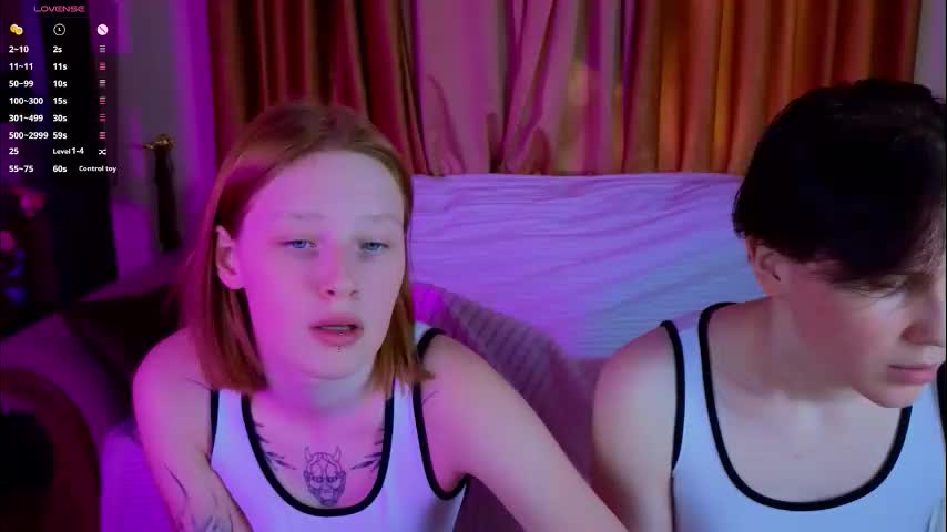 berry_assortment Cam Model Chat October 10, 2025