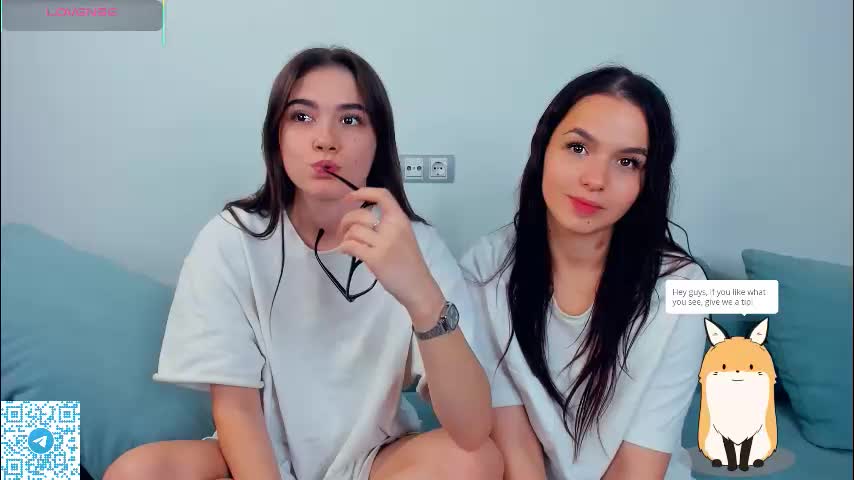louriezita Cam Model Chat October 10, 2025
