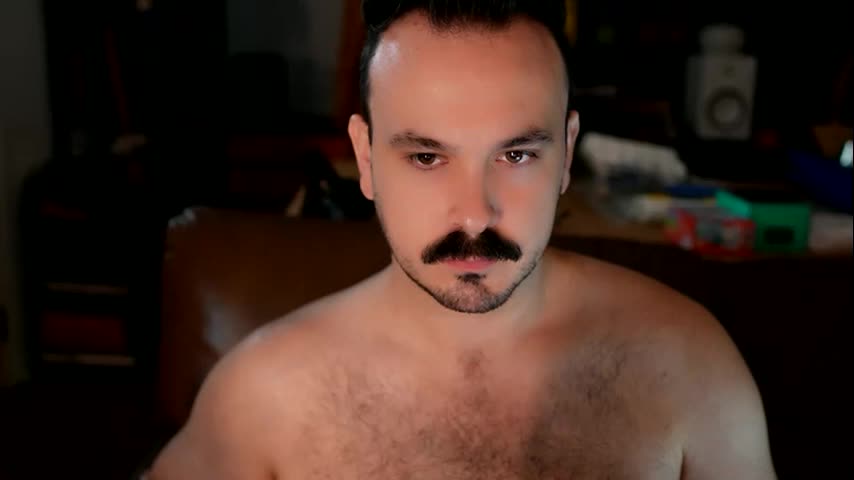 popstarsextape Cam Model Chat October 10, 2025