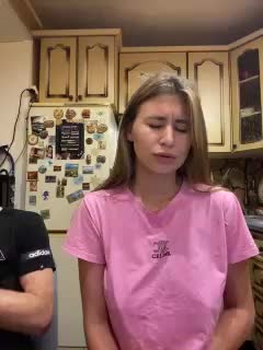 _Magic_ Cam Model Chat October 10, 2025