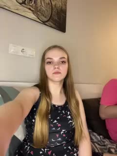 sweet1squirt Cam Model Chat October 10, 2025