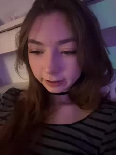 ShyAlya Cam Model Chat October 10, 2025