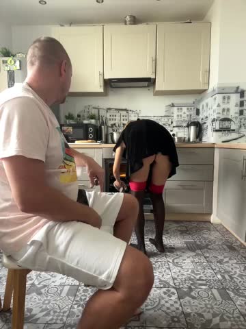 DonorDi Cam Model Chat October 10, 2025