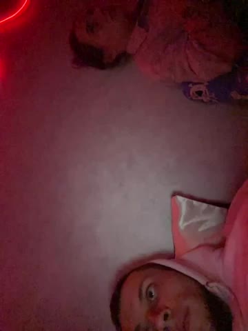 SABENY Cam Model Chat October 10, 2025