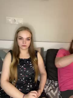 sweet1squirt Cam Model Chat October 10, 2025