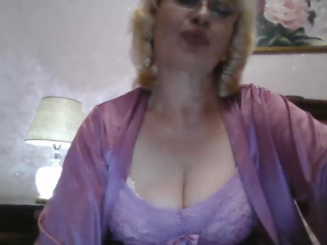 _mamasita_ Cam Model Chat October 10, 2025