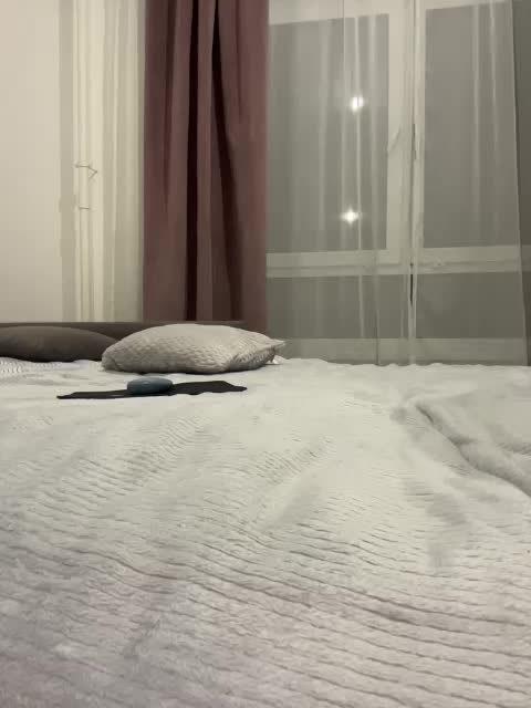 RussAss Cam Model Chat October 10, 2025