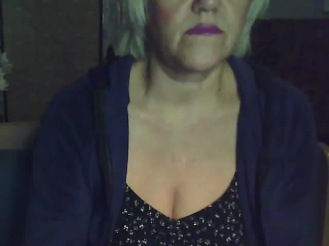 Success100 Cam Model Chat October 10, 2025