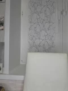 Anesteishen Cam Model Chat October 10, 2025