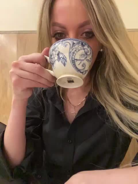 Nasty-tegress Cam Model Chat October 10, 2025