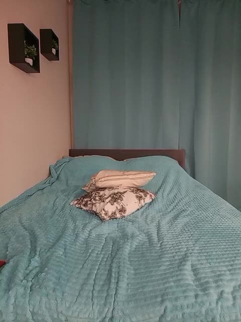 SeksiLedy Cam Model Chat October 10, 2025